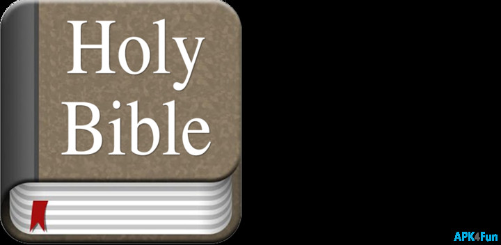Free download offline bible for android apk