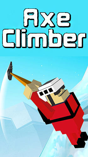 Ice Climber Game Free Download For Android